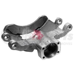 A13263M1157 by MERITOR - AY-Caliper - Left, ADB1560, 1 Piston, Includes Power Shaft and Piston, New