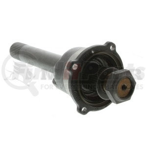 A17 3226T1112K by MERITOR - OUTPUT CAGE AY