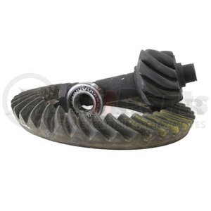 B416501 by MERITOR - Gear Set - Service Grade