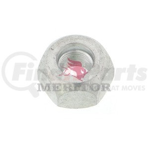 R005652R by MERITOR - NUT-R.H.