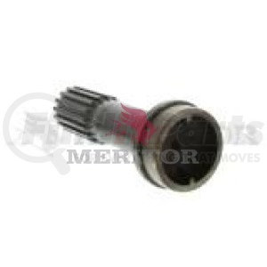 PS481619 by MERITOR - SPINE PLUG