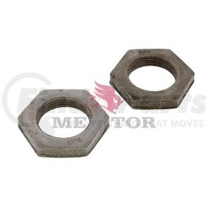 R002296 by MERITOR - OUTER NUT