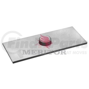 R305228 by MERITOR - PLATE