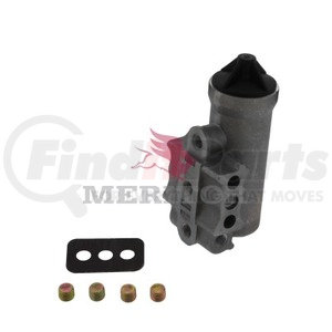 R955284358N by MERITOR - New Governor Valve
