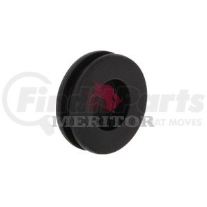 2230Y1377 by MERITOR - Transfer Case Shift Fork Insert - Piston