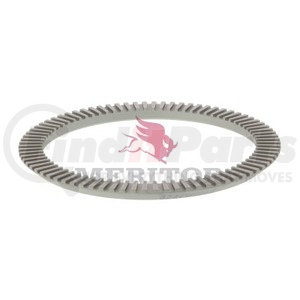 3237W1297 by MERITOR - ABS RING