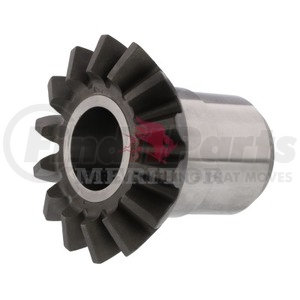 Meritor 2234F890 Differential Side Gear SIDE GEAR