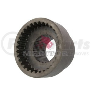 3107B1094 by MERITOR - Transfer Case Difflock Clutch Collar - for Main Differential Lock