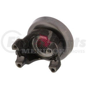 148N480511X by MERITOR - END YOKE