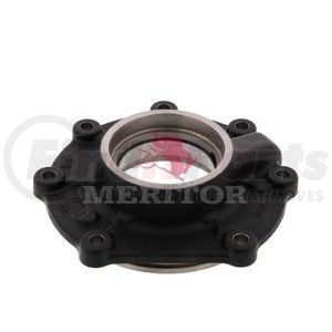 M10A3226V1296 by MERITOR - Inter-Axle Power Divider Case Cover - Mach Axle Hardware - Retainer