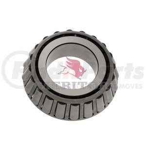 HM813843 by MERITOR - CONE-TAPER-BRG