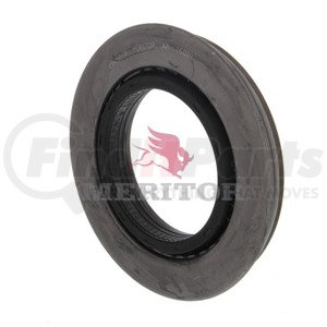 R945010 by MERITOR - Drive Axle, Oil Seal Assembly