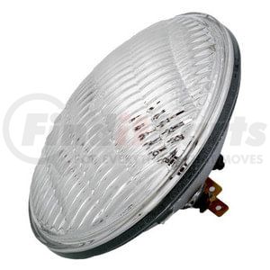 Eiko 4578 **2BD**28V 60W PAR46 2 Contact Lugs