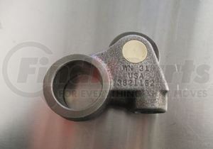 3821162 by CUMMINS - Engine Camshaft Follower
