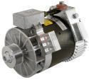 C680 by C.E. NIEHOFF - Alternator 600