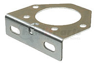 11-771 by POLLAK - 7 Pole Socket bracket