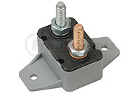 54-220PL by POLLAK - Single Pole Thermal Type Breakers