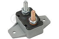 54-230PL by POLLAK - Single Pole Thermal Type Breakers
