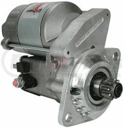 IMI101N by IMI HI TORQUE - STARTER