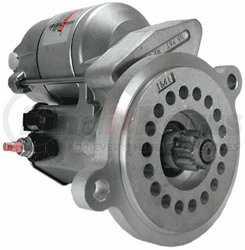 IMI106 by IMI HI TORQUE - STARTER