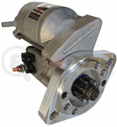 IMI229-003 by IMI HI TORQUE - STARTER