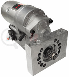 IMI902 by IMI HI TORQUE - STARTER