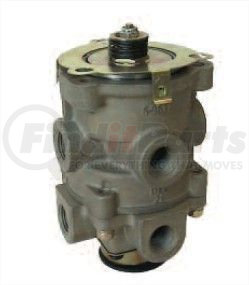 286171 by NEWSTAR - BRK VALVE