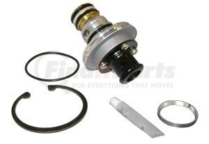 K022105 by NEWSTAR - Purge Valve Kit