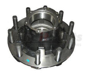 20231--3T40 by WEBB - ABS HUB