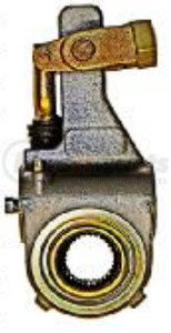 GS1140 by RANGER - Gunite Automatic Slack Adjuster - 1.5" - 28 SPLINE 5.5"