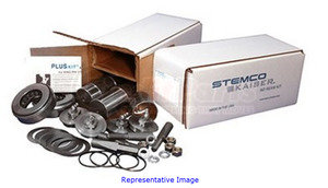 stemco king pin kit
