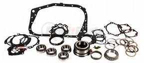 K-3343 by EATON - REBUILD KIT