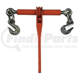 48365 by COLUMBUS MCKINNON - BINDER-RATCHET FITS 5/16G70,3/8G43 CHAIN