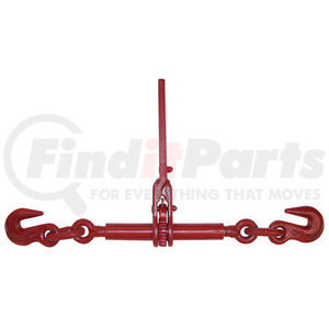 48810 by COLUMBUS MCKINNON - BINDER-RATCHET FITS 3/8G43,5/16G70 CHAIN