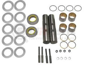 70.147.05 by STEMCO - Steering King Pin Repair Kit - Plus Kit King Pin Kit