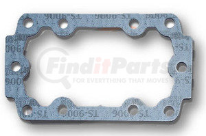 23048037 by ALLISON - GASKET- PTO Cover (Representative Image)