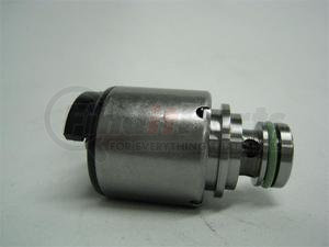 29533074 by ALLISON - A-Trim Solenoid