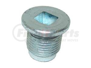 29534362 by ALLISON - Magnetic Engine Oil Drain Plug - For RDS4500