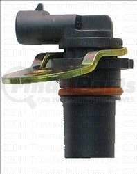 29536408 by ALLISON - Vehicle Speed Sensor - LCT 1000 2000 2400 Transmission Fits Input, Output