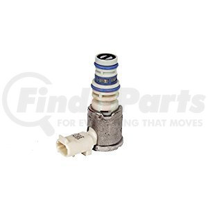 29536833 by ALLISON - Automatic Transmission Shift On/Off Solenoid Valve