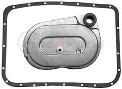 29538489 by ALLISON - Transmission Filter Kit