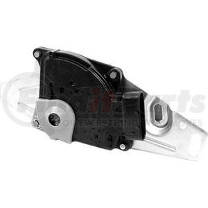 29541852 by ALLISON - 04.5-05 5 Speed Transmission NSBU Switch