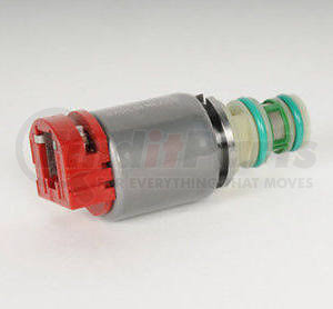 29541898 by ALLISON - Transmission Pressure Control Solenoid