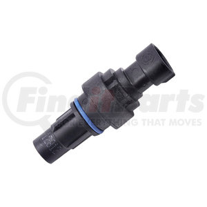 29544139 by ALLISON - Speed Sensor Assembly (NON-RETURNABLE)