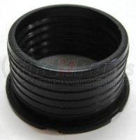 29546229 by ALLISON - Fill Tube Seal