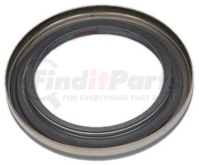 29546682 by ALLISON - Front Pump Seal (Torque Converter Seal)