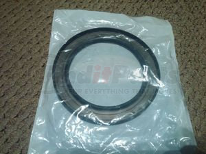 29552703 by ALLISON - Output Shaft Seal W/AXIAL LIP, HD/B500