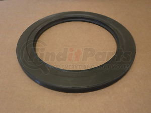 29552705 by ALLISON - Automatic Transmission Output Shaft Seal