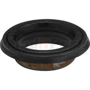 26060977 by AMERICAN AXLE - AAM PINION FLANGE SLEEVE SEAL GM For Dodge 10.5" 11.5"
