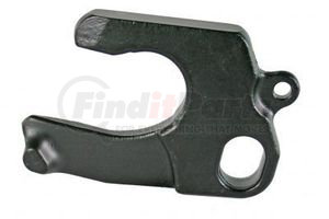 SK1489LZ by JOST - LOCK JAW